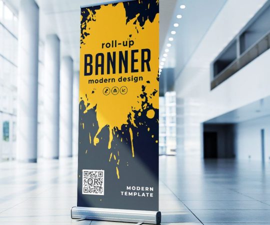 0004814_roller-banners 0004814_roller-banners