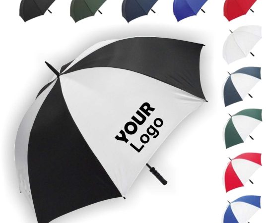 branded-umbrella branded-umbrella